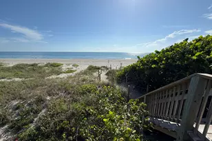 1408 Atlantic St, Melbourne Beach, FL 32951 - Photo 24