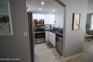 1408 Atlantic St, Melbourne Beach, FL 32951 - Photo 6