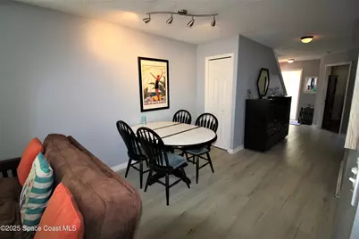 1408 Atlantic Street #A, Melbourne Beach, FL 32951 - Photo 8