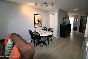 1408 Atlantic St, Melbourne Beach, FL 32951 - Photo 8