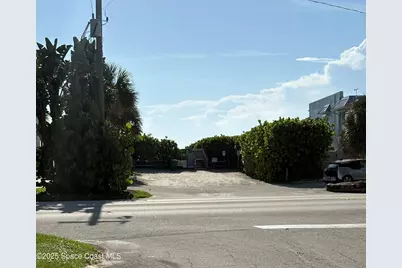 1408 Atlantic Street #A, Melbourne Beach, FL 32951 - Photo 22