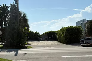 1408 Atlantic St, Melbourne Beach, FL 32951 - Photo 22