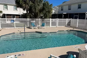 1408 Atlantic St, Melbourne Beach, FL 32951 - Photo 20