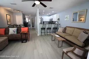 1408 Atlantic St, Melbourne Beach, FL 32951 - Photo 10