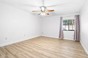 751 Greenwood Manor Cir, West Melbourne, FL 32904 - Photo 12
