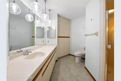 751 Greenwood Manor Circle #15a, West Melbourne, FL 32904 - Photo 16
