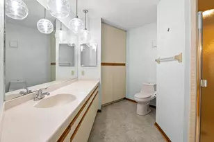751 Greenwood Manor Cir, West Melbourne, FL 32904 - Photo 16