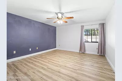751 Greenwood Manor Circle #15a, West Melbourne, FL 32904 - Photo 14