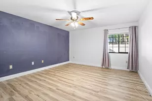 751 Greenwood Manor Cir, West Melbourne, FL 32904 - Photo 14