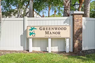 751 Greenwood Manor Cir, West Melbourne, FL 32904 - Photo 26