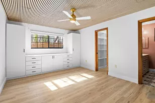 751 Greenwood Manor Cir, West Melbourne, FL 32904 - Photo 20