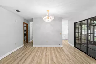 751 Greenwood Manor Cir, West Melbourne, FL 32904 - Photo 6