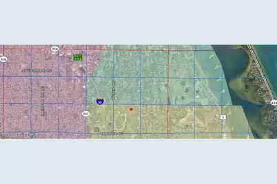 0001 No Access West Of Corey Rd, Grant-Valkaria, FL 32950 - Photo 6