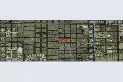 0001 No Access West Of Corey Rd, Grant-Valkaria, FL 32950 - Photo 4