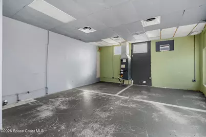 819 E Strawbridge Avenue #105-A, Melbourne, FL 32901 - Photo 8
