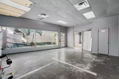 819 E Strawbridge Avenue #105-A, Melbourne, FL 32901 - Photo 10