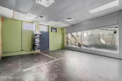 817 E Strawbridge Avenue #105-B, Melbourne, FL 32901 - Photo 12