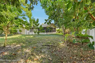 1226 Hedgecoth St NW, Palm Bay, FL 32907 - Photo 36