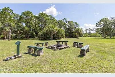 1226 Hedgecoth Street NW, Palm Bay, FL 32907 - Photo 50
