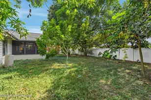 1226 Hedgecoth St NW, Palm Bay, FL 32907 - Photo 34