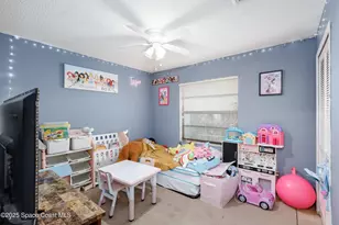 1226 Hedgecoth St NW, Palm Bay, FL 32907 - Photo 26