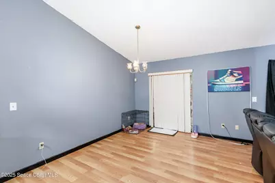 1226 Hedgecoth Street NW, Palm Bay, FL 32907 - Photo 16