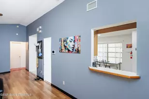 1226 Hedgecoth St NW, Palm Bay, FL 32907 - Photo 18