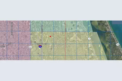 0004 No Access West Of Corey Rd, Grant-Valkaria, FL 32950 - Photo 2