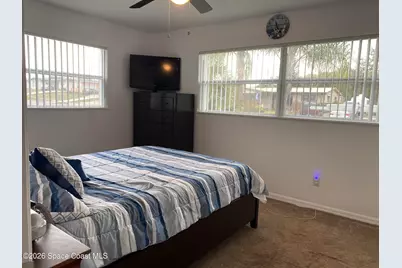 3411 Marvel Avenue, Titusville, FL 32796 - Photo 6