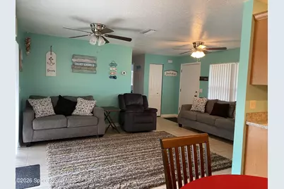 3411 Marvel Avenue, Titusville, FL 32796 - Photo 4