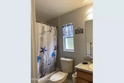 3411 Marvel Avenue, Titusville, FL 32796 - Photo 10
