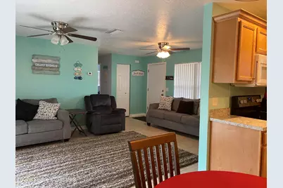 3411 Marvel Avenue, Titusville, FL 32796 - Photo 12