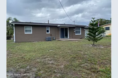 3411 Marvel Avenue, Titusville, FL 32796 - Photo 20