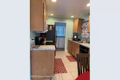 3411 Marvel Avenue, Titusville, FL 32796 - Photo 14
