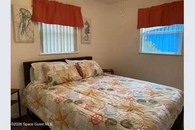 3411 Marvel Avenue, Titusville, FL 32796 - Photo 8