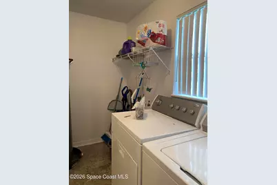 3411 Marvel Avenue, Titusville, FL 32796 - Photo 16