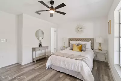 540 Venetian Way, Merritt Island, FL 32953 - Photo 12