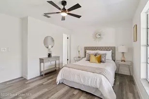 540 Venetian Way, Merritt Island, FL 32953 - Photo 12