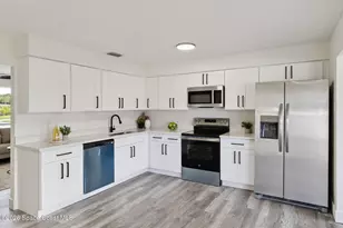 540 Venetian Way, Merritt Island, FL 32953 - Photo 8