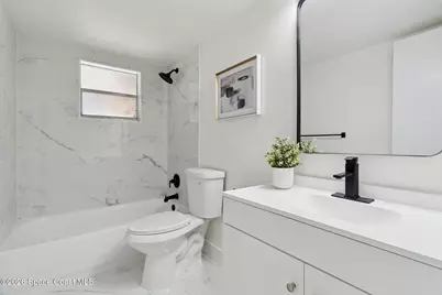 540 Venetian Way, Merritt Island, FL 32953 - Photo 16