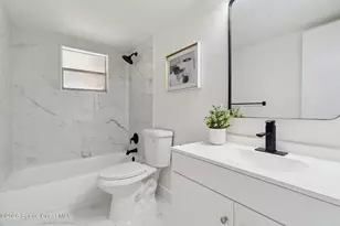 540 Venetian Way, Merritt Island, FL 32953 - Photo 16