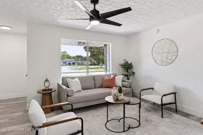 540 Venetian Way, Merritt Island, FL 32953 - Photo 4