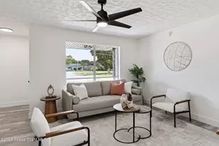 540 Venetian Way, Merritt Island, FL 32953 - Photo 4