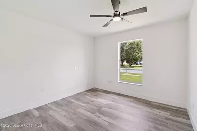 540 Venetian Way, Merritt Island, FL 32953 - Photo 14
