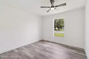 540 Venetian Way, Merritt Island, FL 32953 - Photo 14