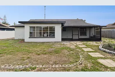540 Venetian Way, Merritt Island, FL 32953 - Photo 20
