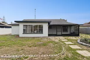 540 Venetian Way, Merritt Island, FL 32953 - Photo 20