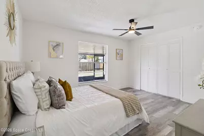 540 Venetian Way, Merritt Island, FL 32953 - Photo 10