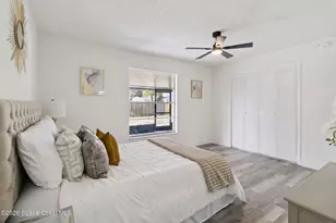 540 Venetian Way, Merritt Island, FL 32953 - Photo 10