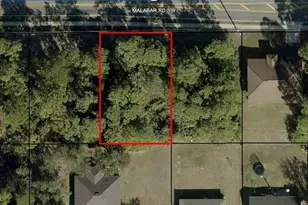 1242 Malabar Rd SW, Palm Bay, FL 32907 - Photo 1